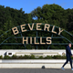 Beverly Hills to Reopen the Botox Economy